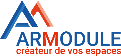 Armodule