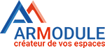 Armodule